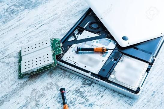 닥터노트 서비스 2